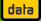 data