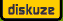 diskuze