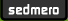 sedmero