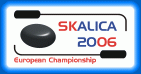 European Championship 2006