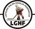 Latvian Table Hockey Federation