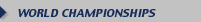 World Championships
