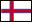 Faroe Islands