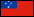 Samoa