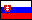 Slovakia Open 2020, 7.3.2020