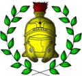 club logo