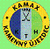 club logo