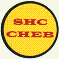 club logo