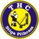 club logo