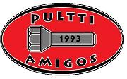 club logo
