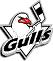 club logo