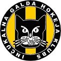 club logo