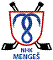 club logo