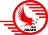 club logo