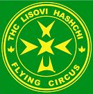 club logo