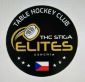club logo