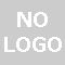no logo available