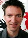Thomas Dietachmayr