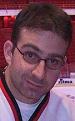 Jean Gelinas Jr.