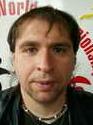 Pavel Plesak