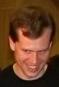 Vladimir Kraus