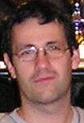 Daniel Matysek