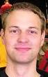 Karel Konecny