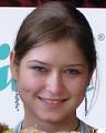 Marie Vargova