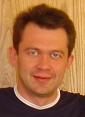 Peter Orum