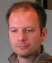 Jesper Madsen