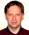Andrei Mestserjakov