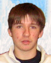 Jevgeni Mestserjakov