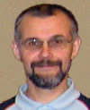 Valeri Trofimov