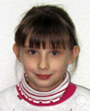 Maria Saveljeva