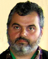 Oleg Lomakin