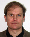 Vadim Zalavski