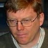 Tom Hagg