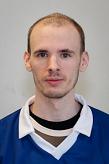 Konsta Jukka