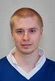 Arto Kasma
