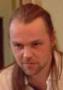 Janne Kokko