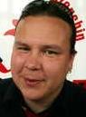 Jani Lappalainen