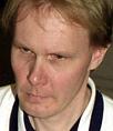 Erik Lindgren