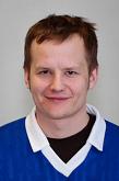 Mika Myllykangas