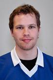 Janne Ollila