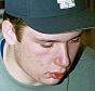Juha Parviainen