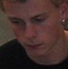 Tomi Pettersson