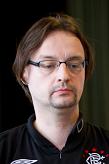 Jari Sahlgren