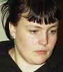 Hannele Valtonen