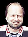 Jouko Viitanen