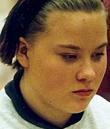 Silva Nissinen